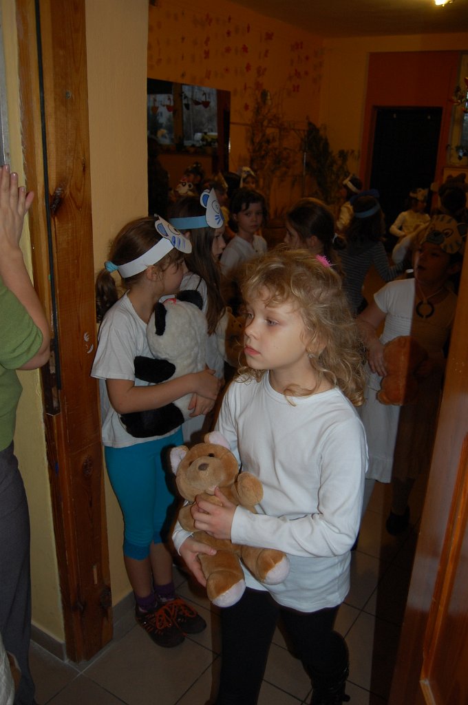 DSC_0263.jpg - ABCrrrr0