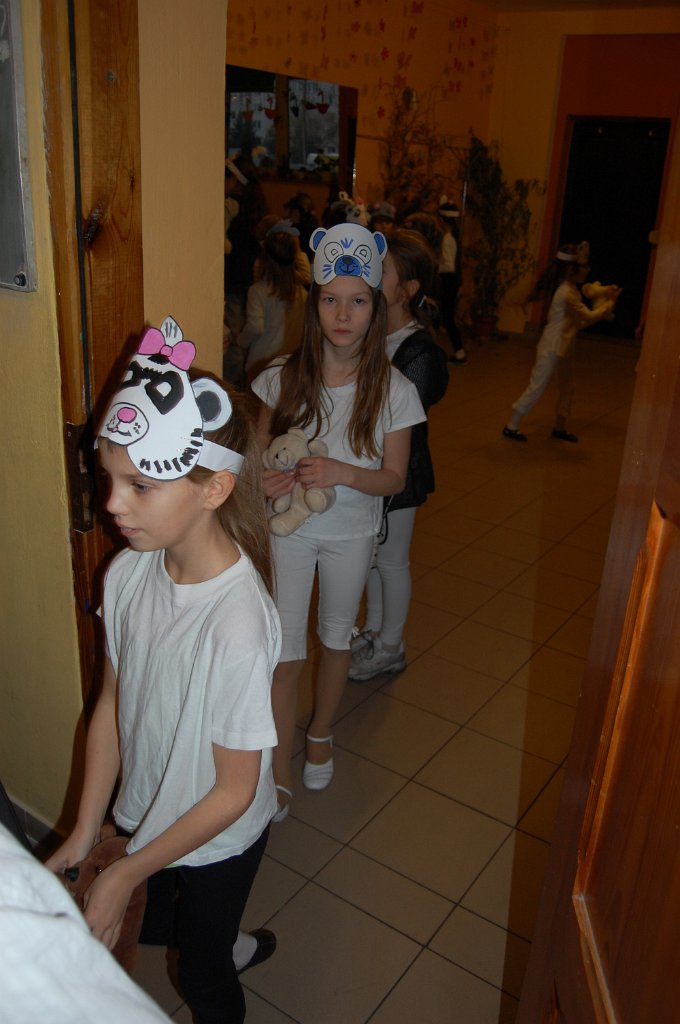 DSC_0264.jpg - ABCrrrr0