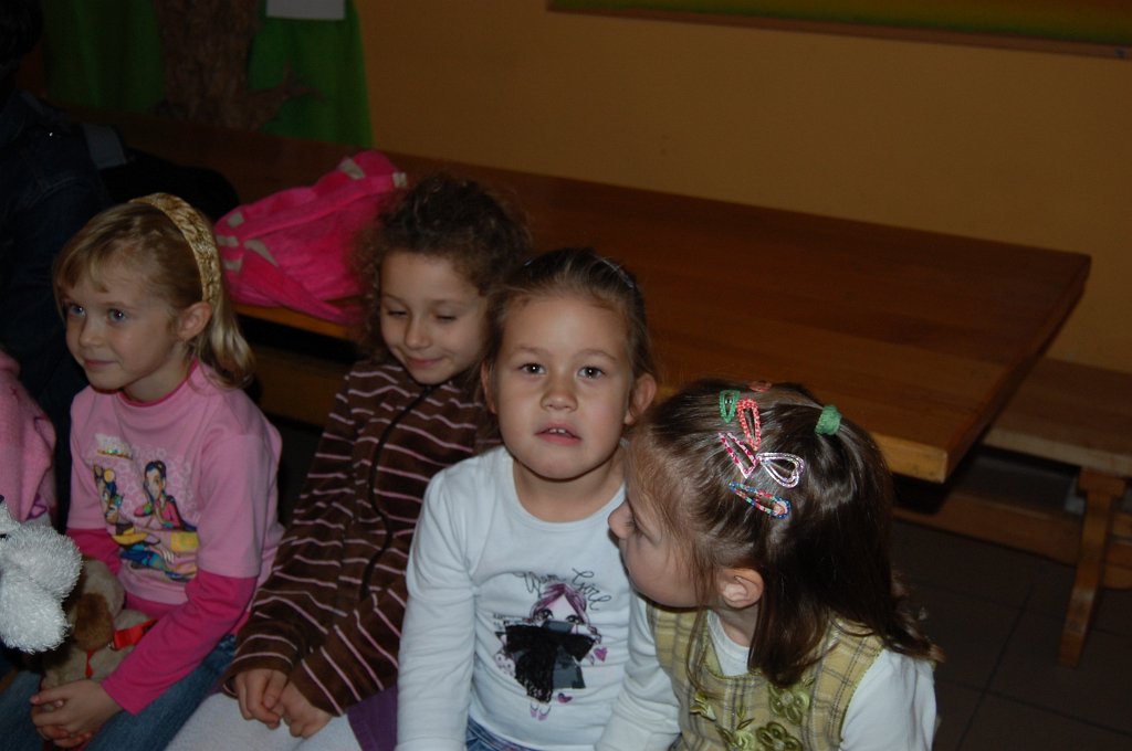 DSC_0267.jpg - ABCrrrr0