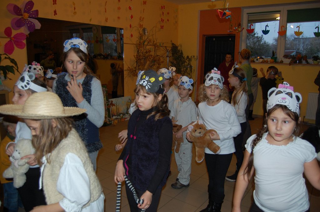 DSC_0270.jpg - ABCrrrr0