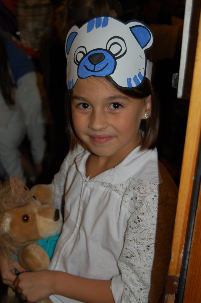 DSC_0271.jpg - ABCrrrr0