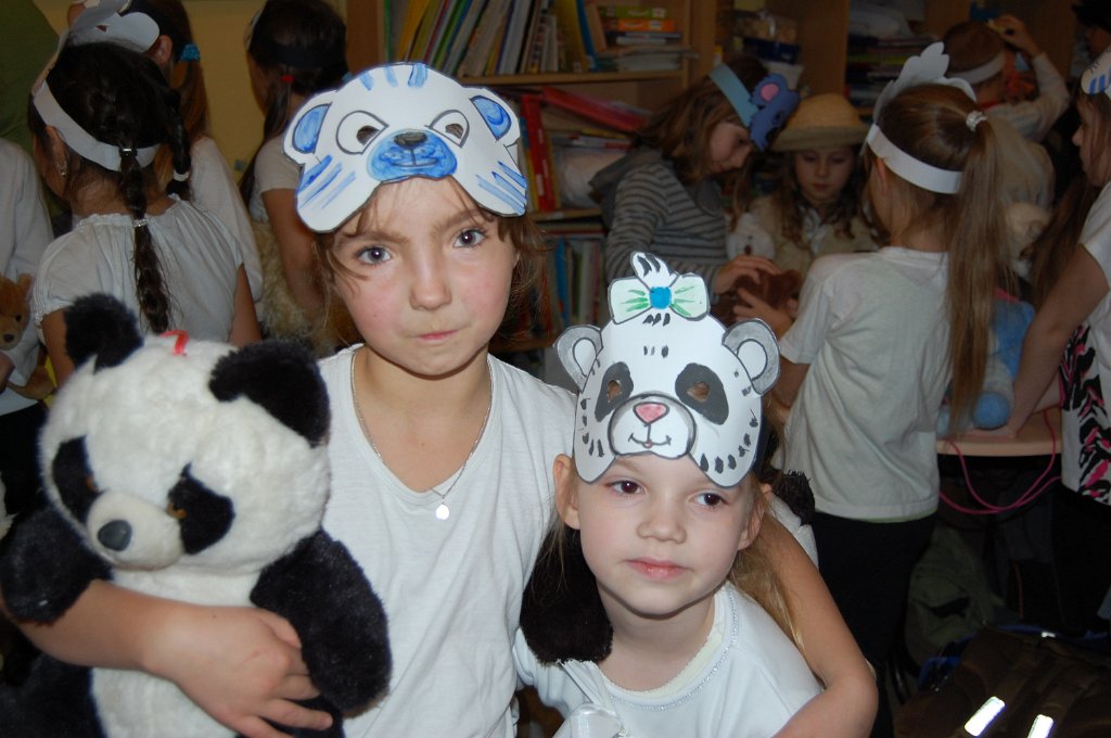 DSC_0272.jpg - ABCrrrr0