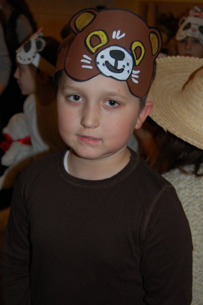 DSC_0275.jpg - ABCrrrr0