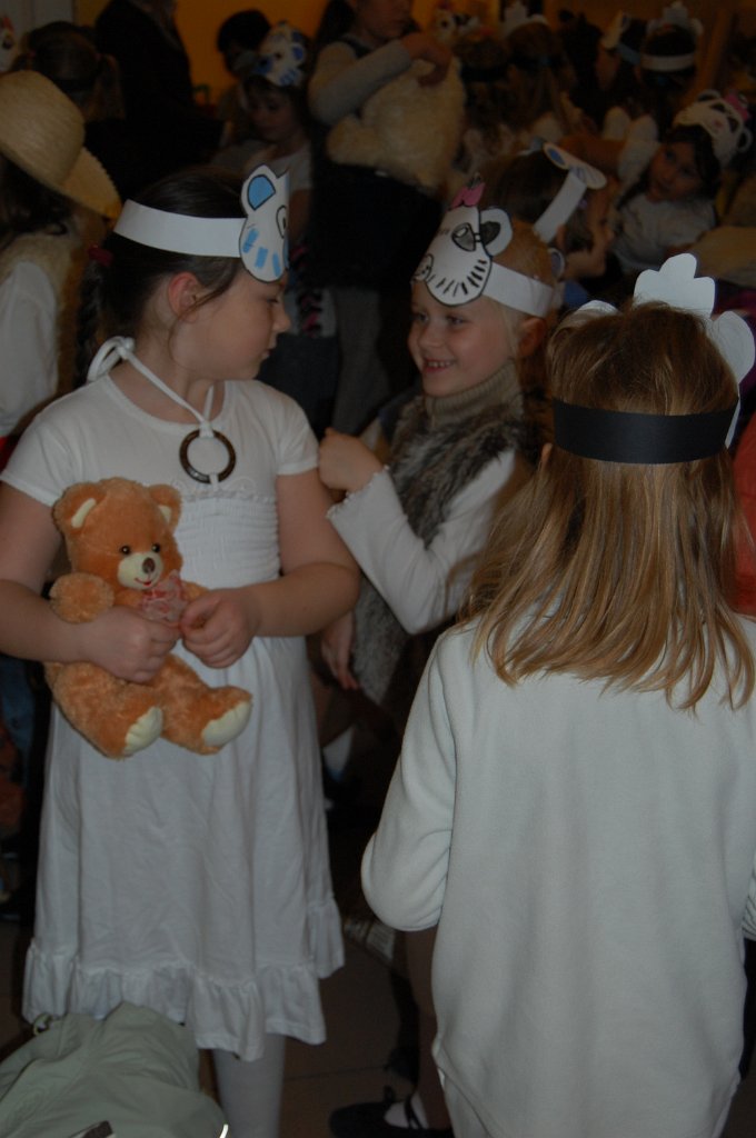 DSC_0280.jpg - ABCrrrr0