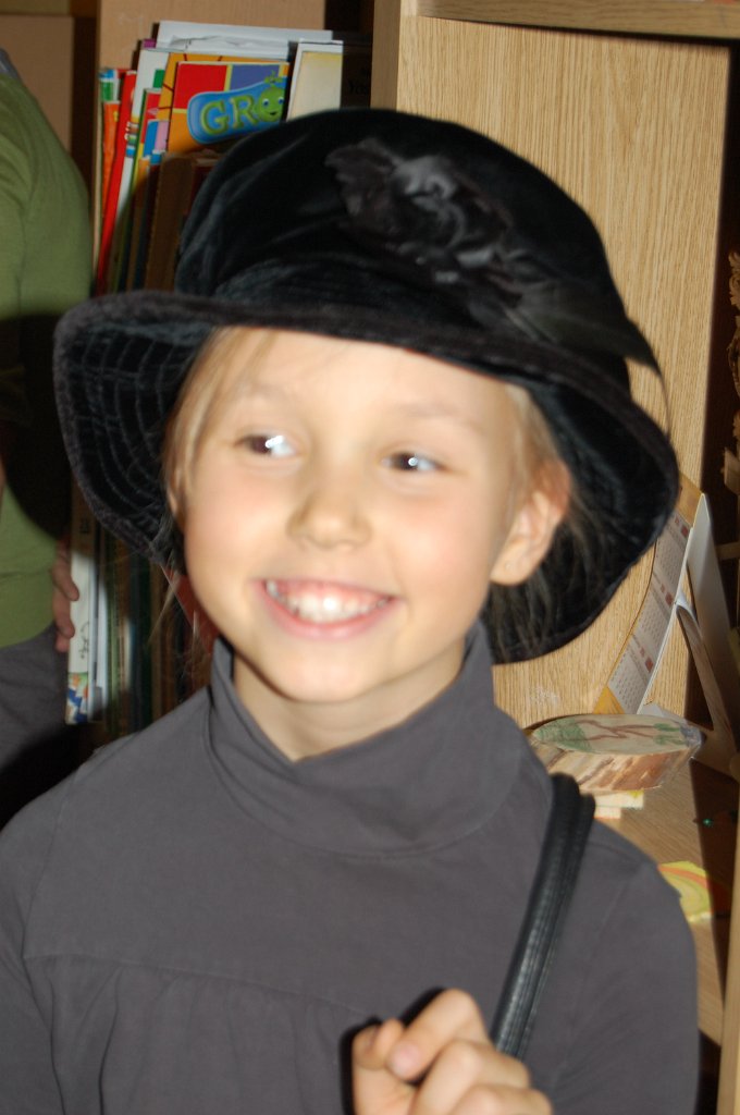 DSC_0285.jpg - ABCrrrr0