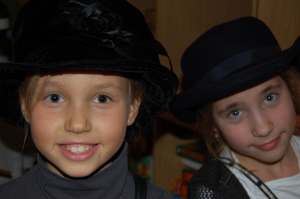 DSC_0287.jpg - ABCrrrr0