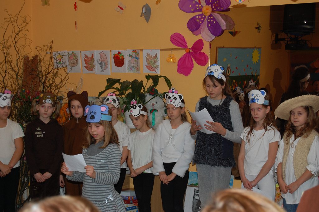 DSC_0290.jpg - ABCrrrr0