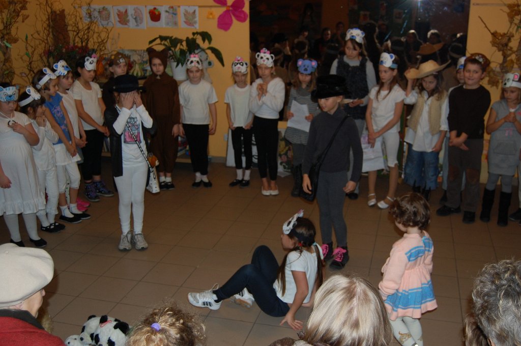 DSC_0297.jpg - ABCrrrr0