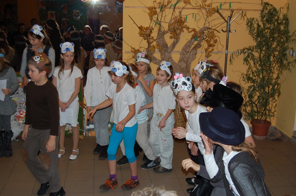 DSC_0298.jpg - ABCrrrr0