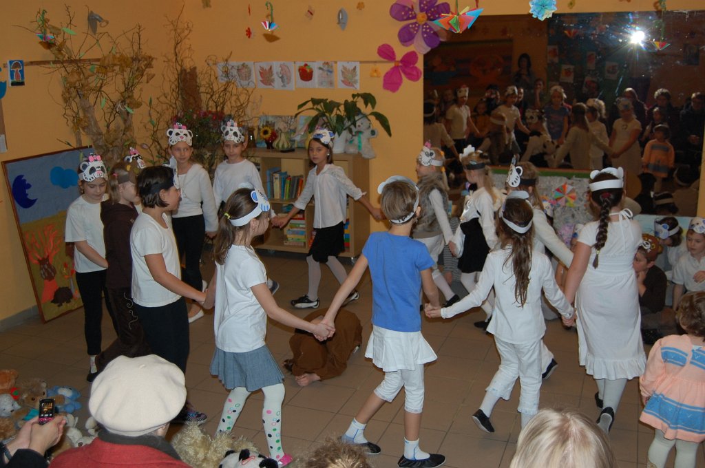 DSC_0306.jpg - ABCrrrr0