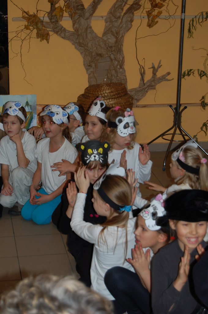 DSC_0308.jpg - ABCrrrr0