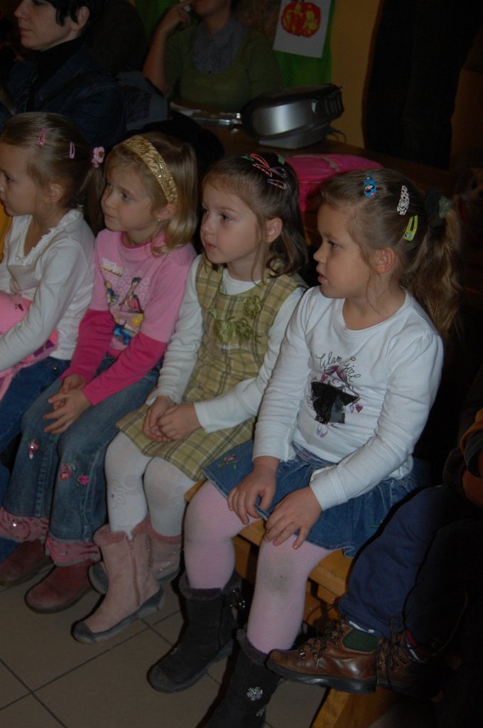 DSC_0318.jpg - ABCrrrr0