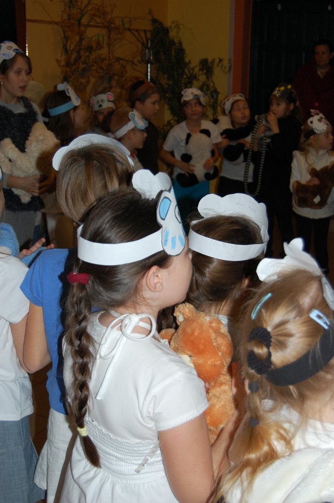 DSC_0329.jpg - ABCrrrr0