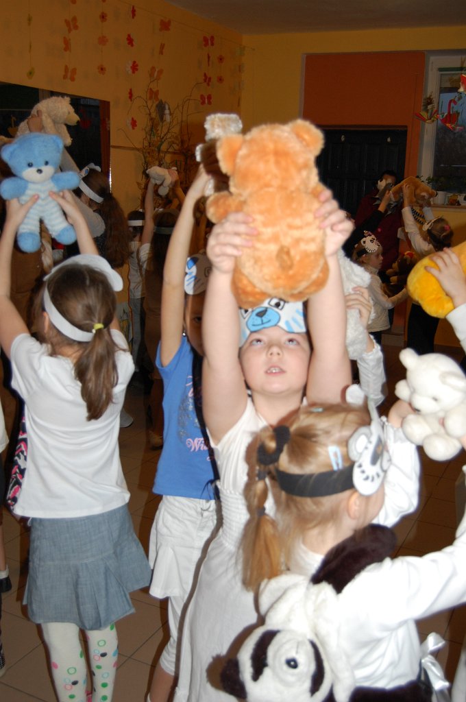 DSC_0330.jpg - ABCrrrr0