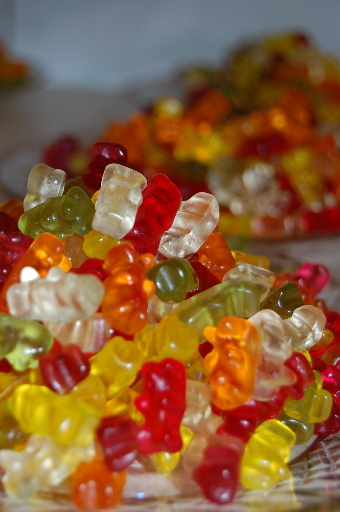 DSC_0337.jpg - ABCrrrr0